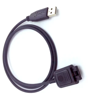 USB Кабель для Программирования Motorola TETRA MTP3150 MTP3250 PMKN4129A HAM Radio PC Progam Линия Зарядки данных