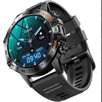 для Samsung Galaxy A72 A32 A52 A51 A71 A11 A50S Новый смарт-браслет, водонепроницаемые спортивные смарт-часы, мужские И женские, Частота сердечных сокращений, кровяное давление