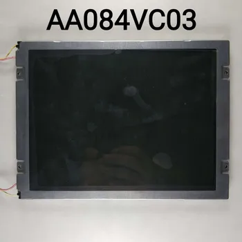 8,4-дюймовый ЖК-дисплей AA084VC03 с экраном