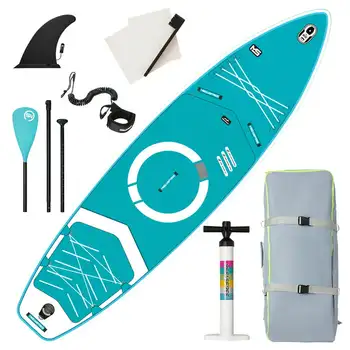 Board, 11 Sup accessories мягкие сидения для лодки Kayak fishing accessories  person  kayak Kayak rail moun