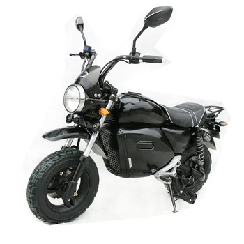 Завод напрямую 500 Вт 800 Вт 1000 Вт детский скутер электрический мотоцикл/взрослый электрический мотоцикл/электрический мотоцикл для подростков