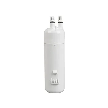 W10295370A Замена Крышки фильтра для воды, для Водяного фильтра Холодильника EDR1RXD1 46-9081, 46-9930 EDR1 Фильтр для воды