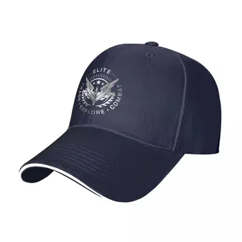 Новая Бейсбольная кепка Triple Elite, бейсболка с защитой от ультрафиолета, Солнечная шляпа с козырьком, мужская кепка для гольфа, кепка для девочек, мужская