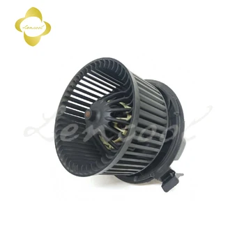 Двигатель вентилятора кондиционера Для Renault Modus Clio Nissan Micra III K12 Note E11 7701062226 27226-9U01A 27226AX105 6001547691 715057