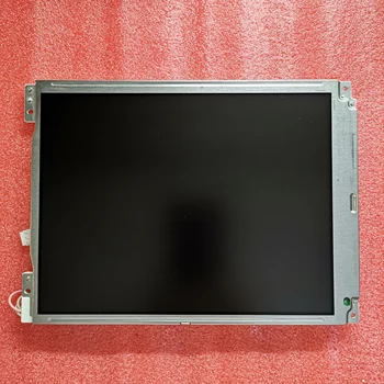 Оригинальная 10,4-дюймовая ЖК-панель LQ104V1DG59 с ЖК-дисплеем TFT LCD для замены панели