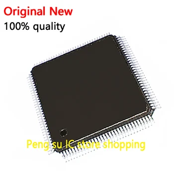 (2 штуки) 100% Новый чипсет IT8371E-128 DXS IT8371E 128 QFP-128