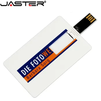 (более 10 шт. Логотип бесплатно) Карта USB Флэш-накопитель 4 ГБ 8 ГБ 16 ГБ 32 ГБ 64 ГБ Флеш-накопитель USB 2.0 Memory Stick Бизнес-подарок с пользовательским логотипом