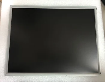15,0-дюймовый ЖК-дисплей LB150X02 (TL) (01), панель дисплея с ЖК-экраном