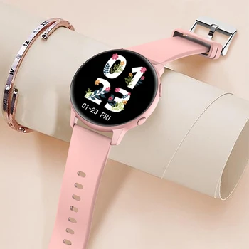 Многофункциональные смарт-часы MX1 в минималистичном стиле Для женщин и мужчин с Bluetooth-подключением К телефону, музыке, Фитнесу, спорту, монитору сна, умным часам