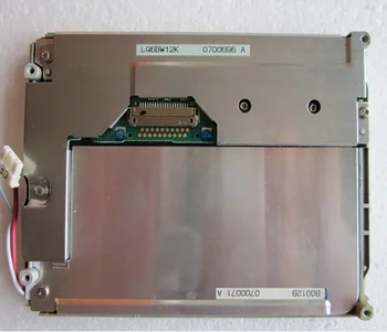 5,6-дюймовая панель дисплея LQ6BW12K