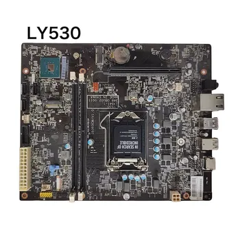 IB360CW Для Lenovo 7000 7000-28ICB Материнская плата 17514-1 LY530 IB360CW/V1.0 348.0BU02.0011 Материнская плата 100% протестирована нормально, полностью работает