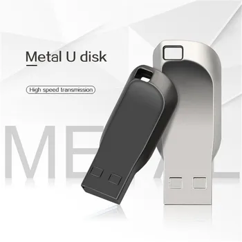 USB 2.0 флэш-накопитель 4 ГБ 8 ГБ 16 ГБ 32 г 64 ГБ флэш-карта памяти флешка u диск Ручка-накопитель диск u stick Горячая Распродажа