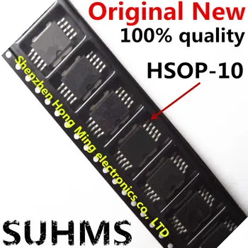 (5-10 штук) 100% новый чипсет VND600SP HSOP-10