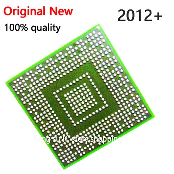 DC: 2012 + Белый клей 100% Новый G86-620-A2 G86 620 A2 G86-635-A2 G86 635 A2 N11M-GE2-S-B1 N11M-GE2 S B1 BGA чипсет